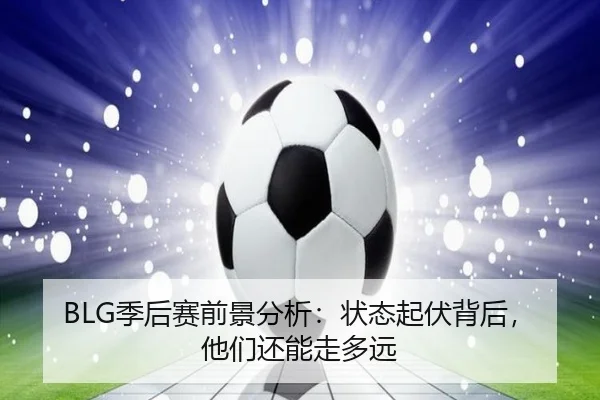 img_1782893384742_456_2_978.jpg